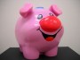 pink_pig_toy_196172.jpg