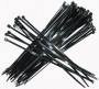 strips