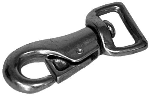 121-358.jpg
