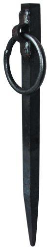 121-906.jpg