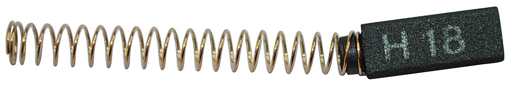 124-110-605.jpg