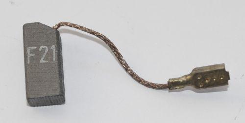 124-110-680.jpg
