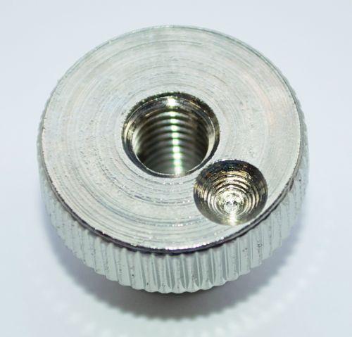 124-310-010.jpg