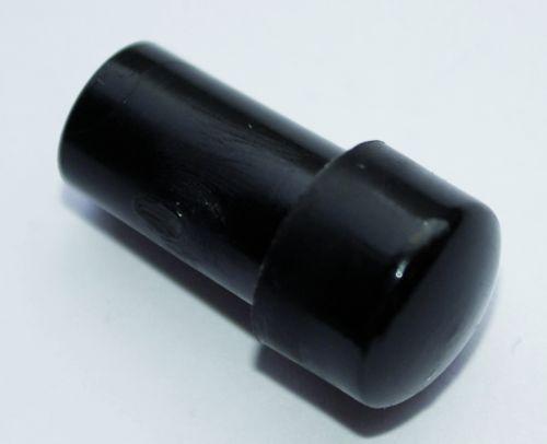 124-310-190.jpg