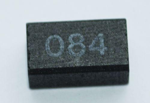 124-310-245.jpg