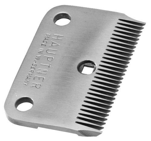 124-460.jpg
