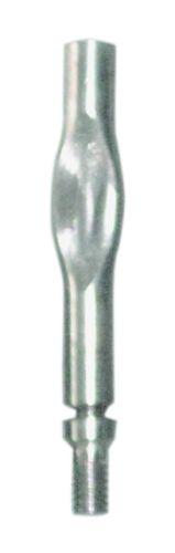 127-381.jpg