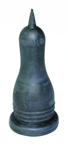 162-390-01.jpg