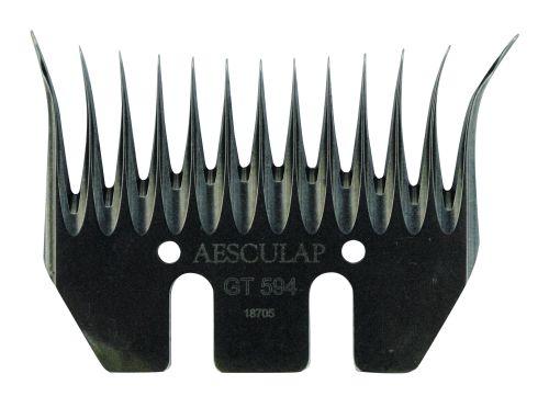 164-225.jpg