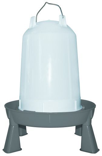 182-340.jpg