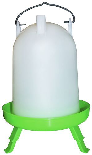 182-480.jpg