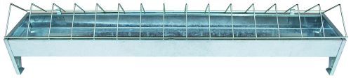 183-145.jpg