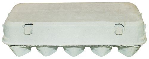 189-710.jpg