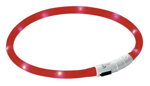 201-290.jpg