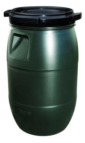 202-919.jpg