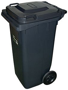 202-940.jpg