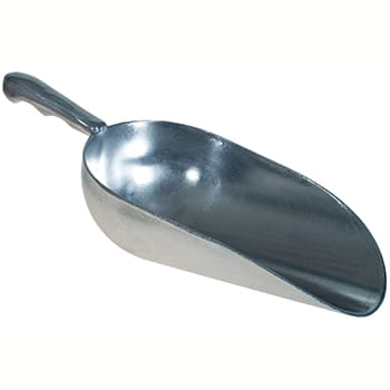 223-182.jpg