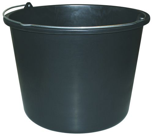 224-720.jpg