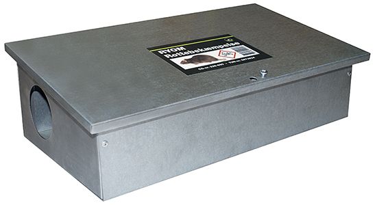 228-690.jpg