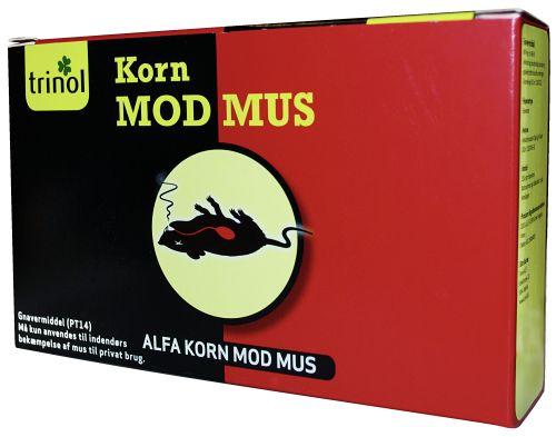 228-706.jpg