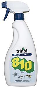228-812.jpg
