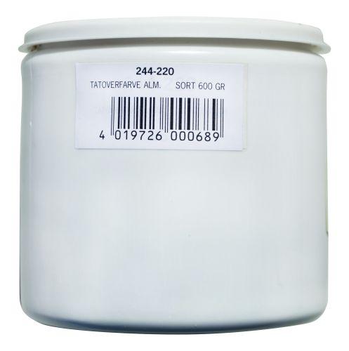 244-220.jpg