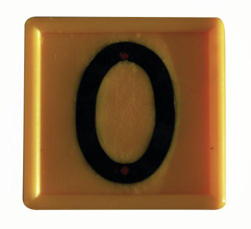 249-110.jpg