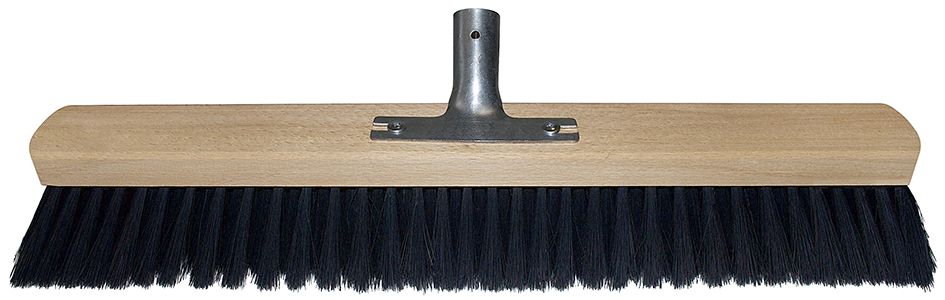 281-375.jpg