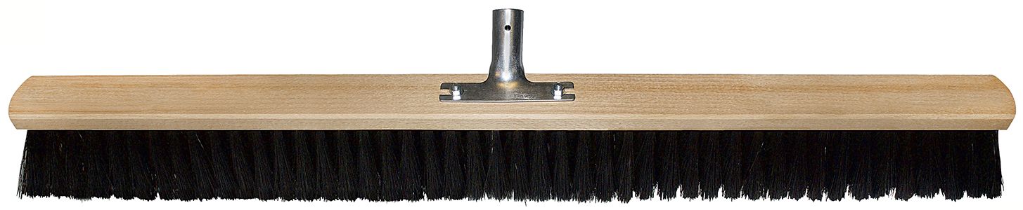 281-380.jpg