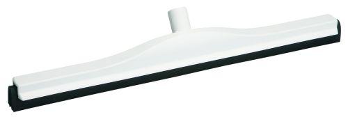 288-280.jpg