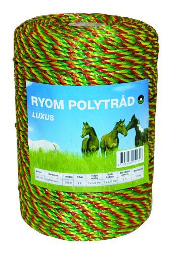 302-110.jpg