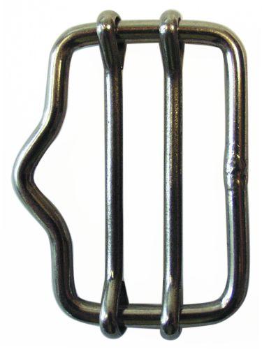 302-244.jpg