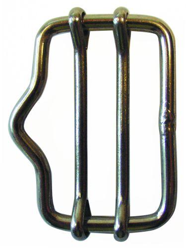 302-264.jpg