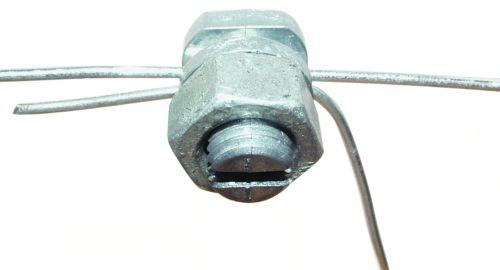 302-266.jpg