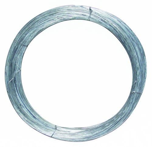 302-314-G.jpg