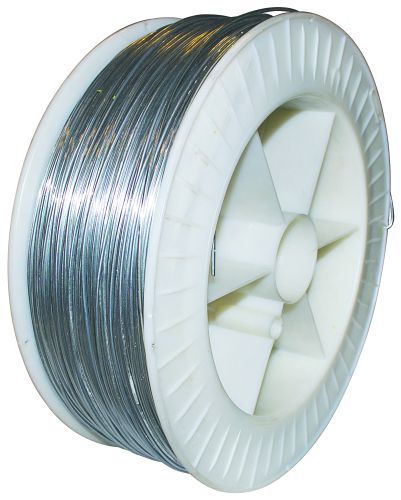 302-314-KS.jpg