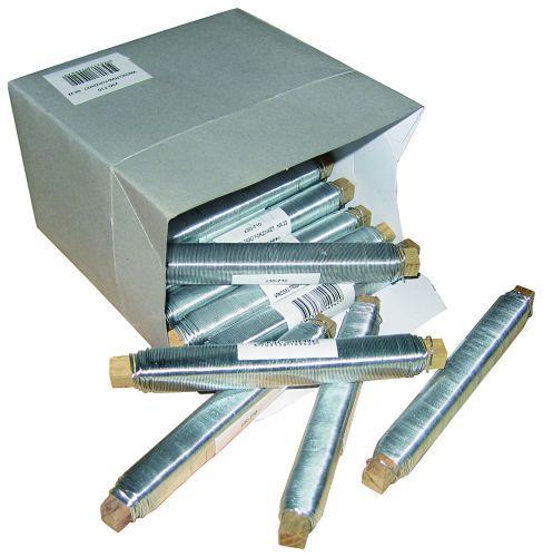 302-710.jpg