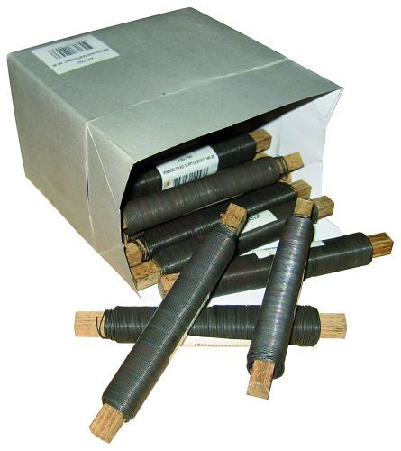 302-750.jpg