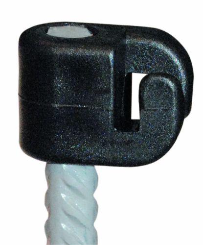 305-383.jpg