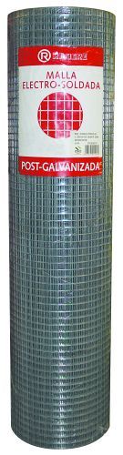 307-481.jpg