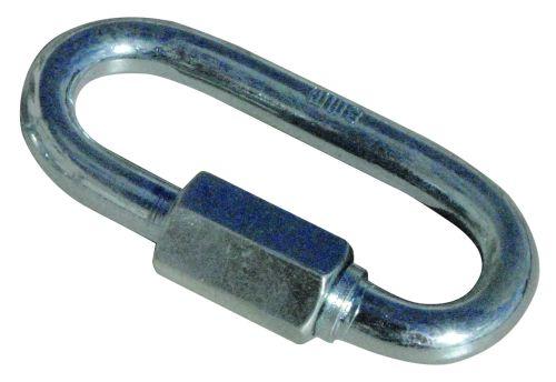 323-226.jpg
