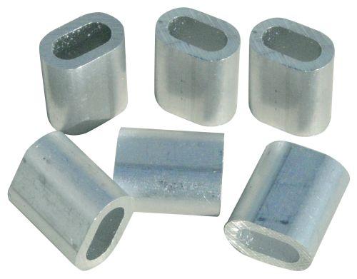 325-258.jpg