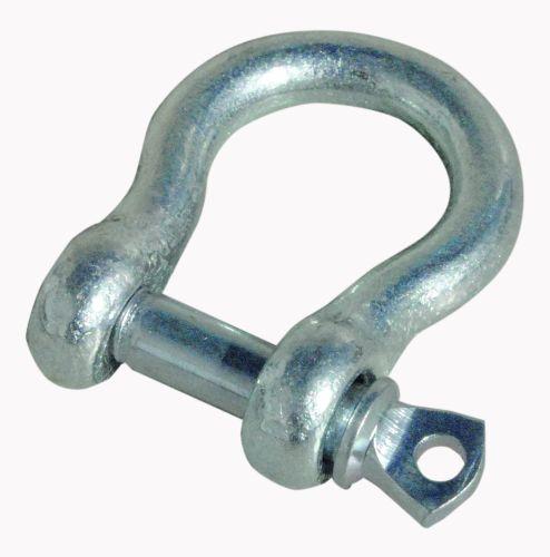 325-860.jpg