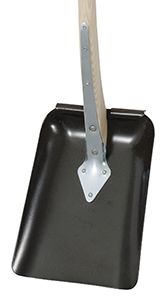 422-520.jpg
