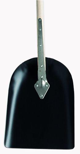 422-565.jpg