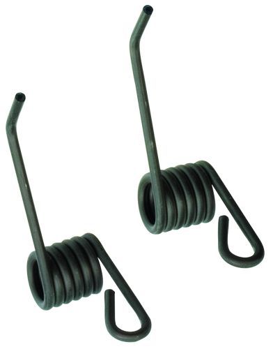 427-602.jpg