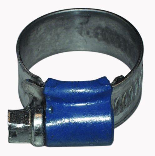 442-455.jpg