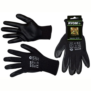524-781.jpg
