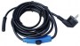 122-924.jpg