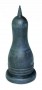 162-390-01.jpg